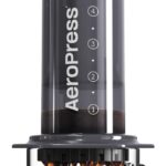 Aeropress