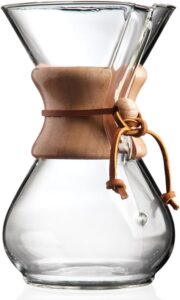 Chemex